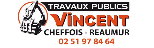 TP VINCENT